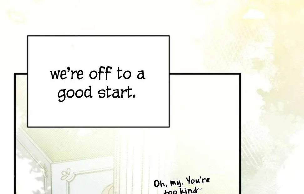 Read For My Derelict Beloved chapter 13 image 81 on Lezhin