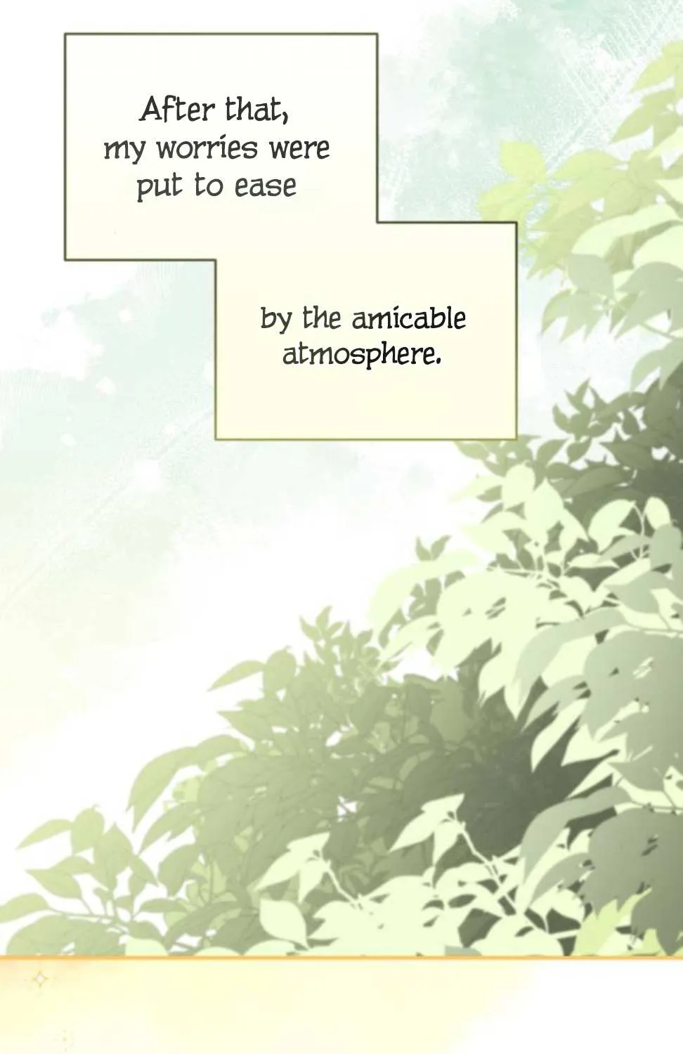 Read For My Derelict Beloved chapter 13 image 83 on Lezhin