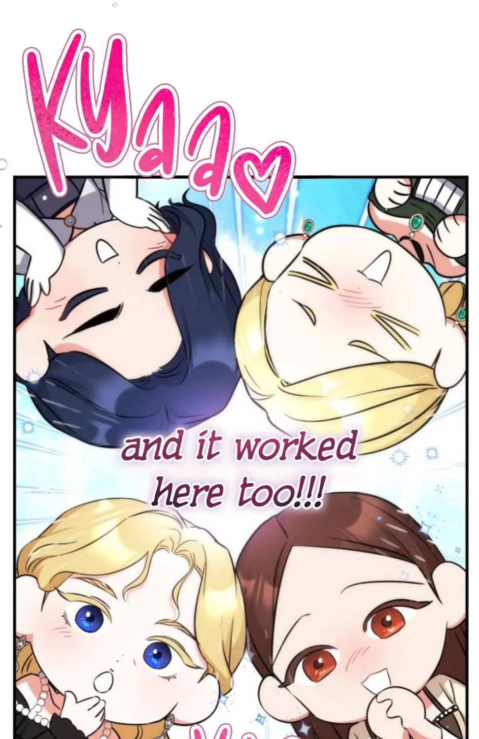 Read For My Derelict Beloved chapter 13 image 88 on Lezhin