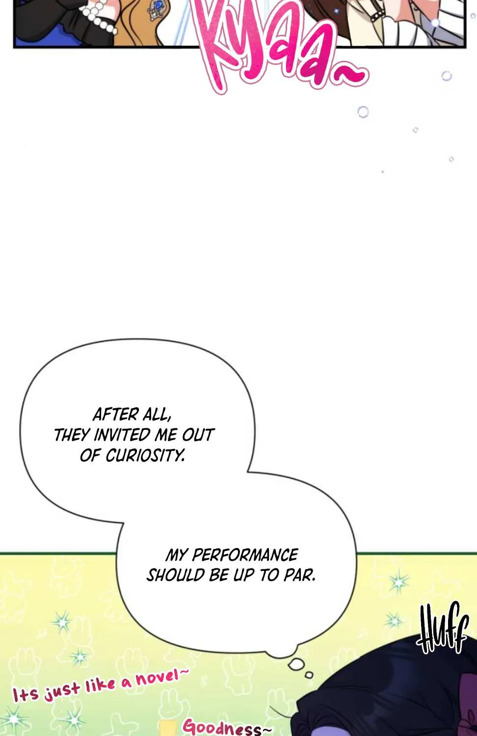 Read For My Derelict Beloved chapter 13 image 89 on Lezhin
