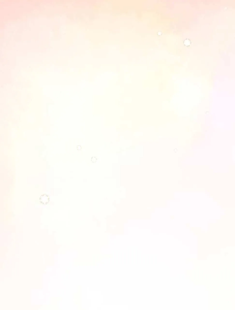 Read For My Derelict Beloved chapter 13 image 9 on Lezhin
