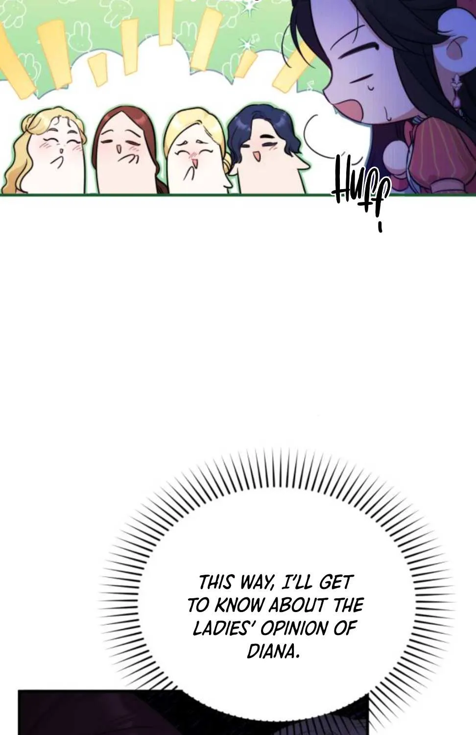 Read For My Derelict Beloved chapter 13 image 90 on Lezhin