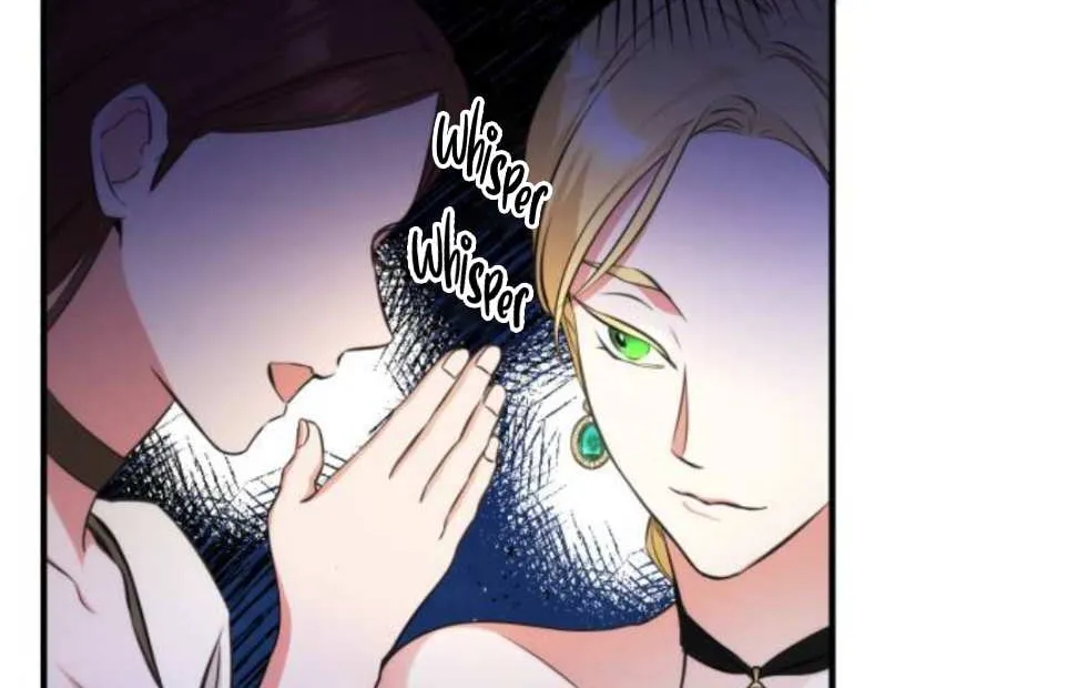 Read For My Derelict Beloved chapter 13 image 91 on Lezhin