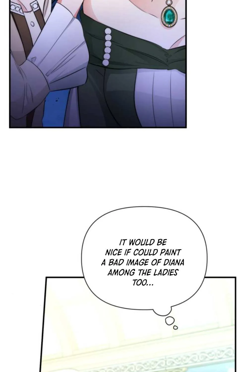 Read For My Derelict Beloved chapter 13 image 92 on Lezhin
