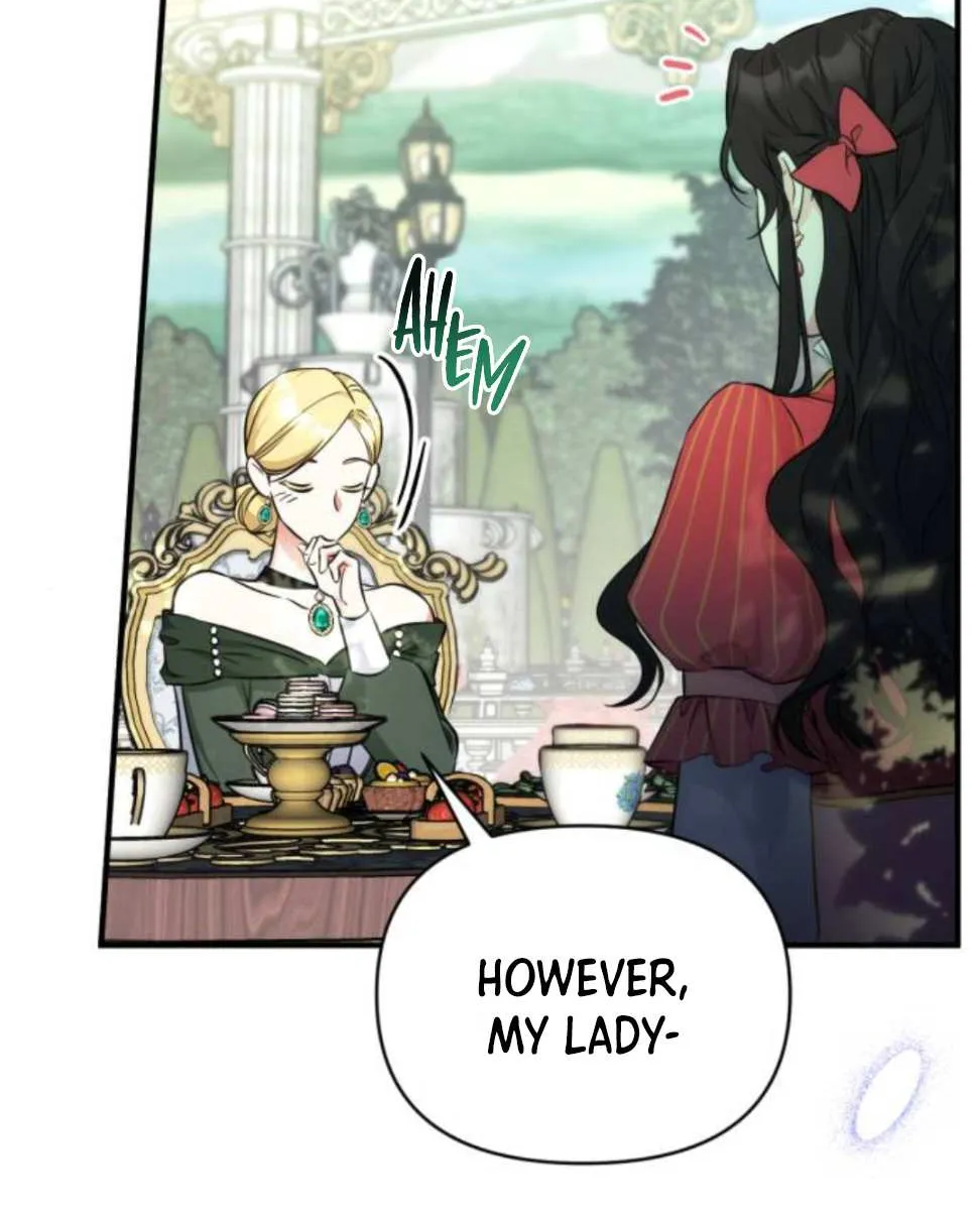 Read For My Derelict Beloved chapter 13 image 93 on Lezhin