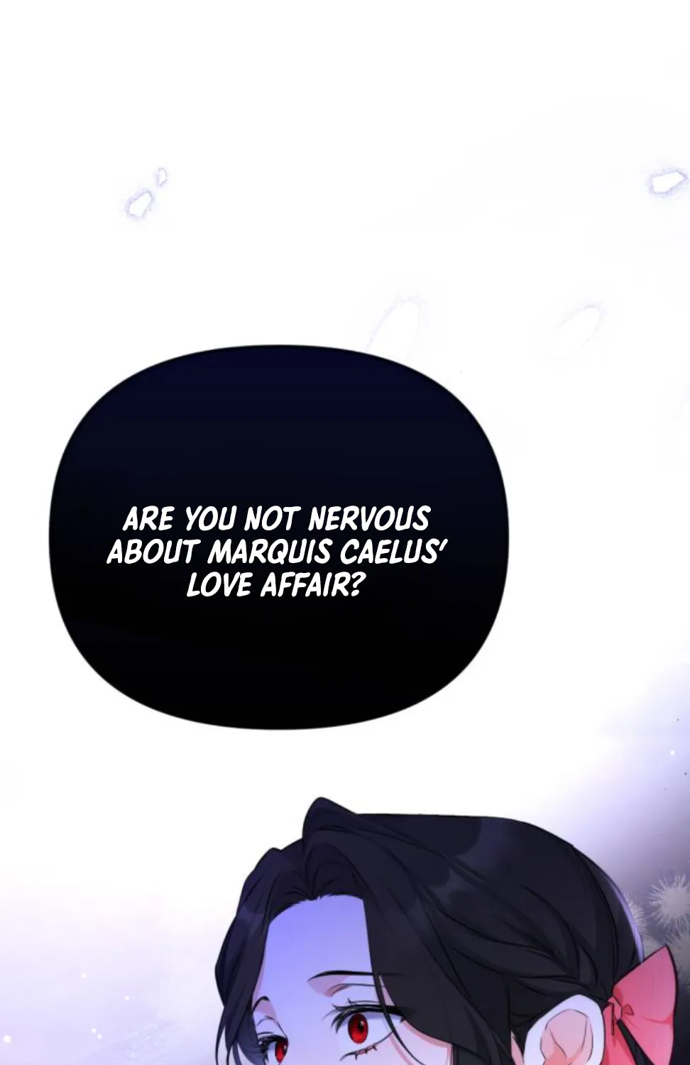 Read For My Derelict Beloved chapter 13 image 94 on Lezhin