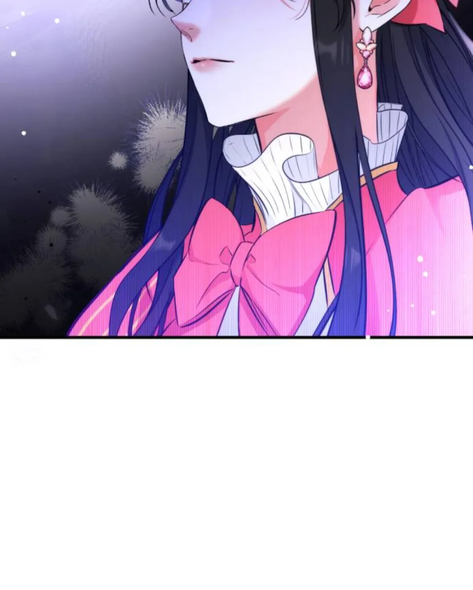 Read For My Derelict Beloved chapter 13 image 95 on Lezhin