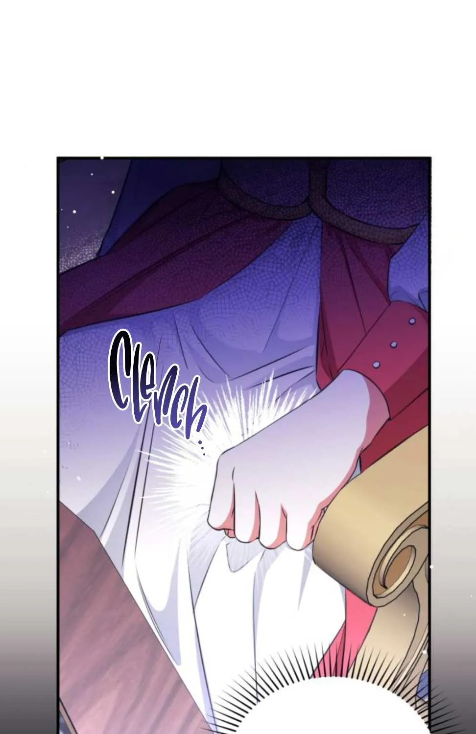 Read For My Derelict Beloved chapter 13 image 96 on Lezhin
