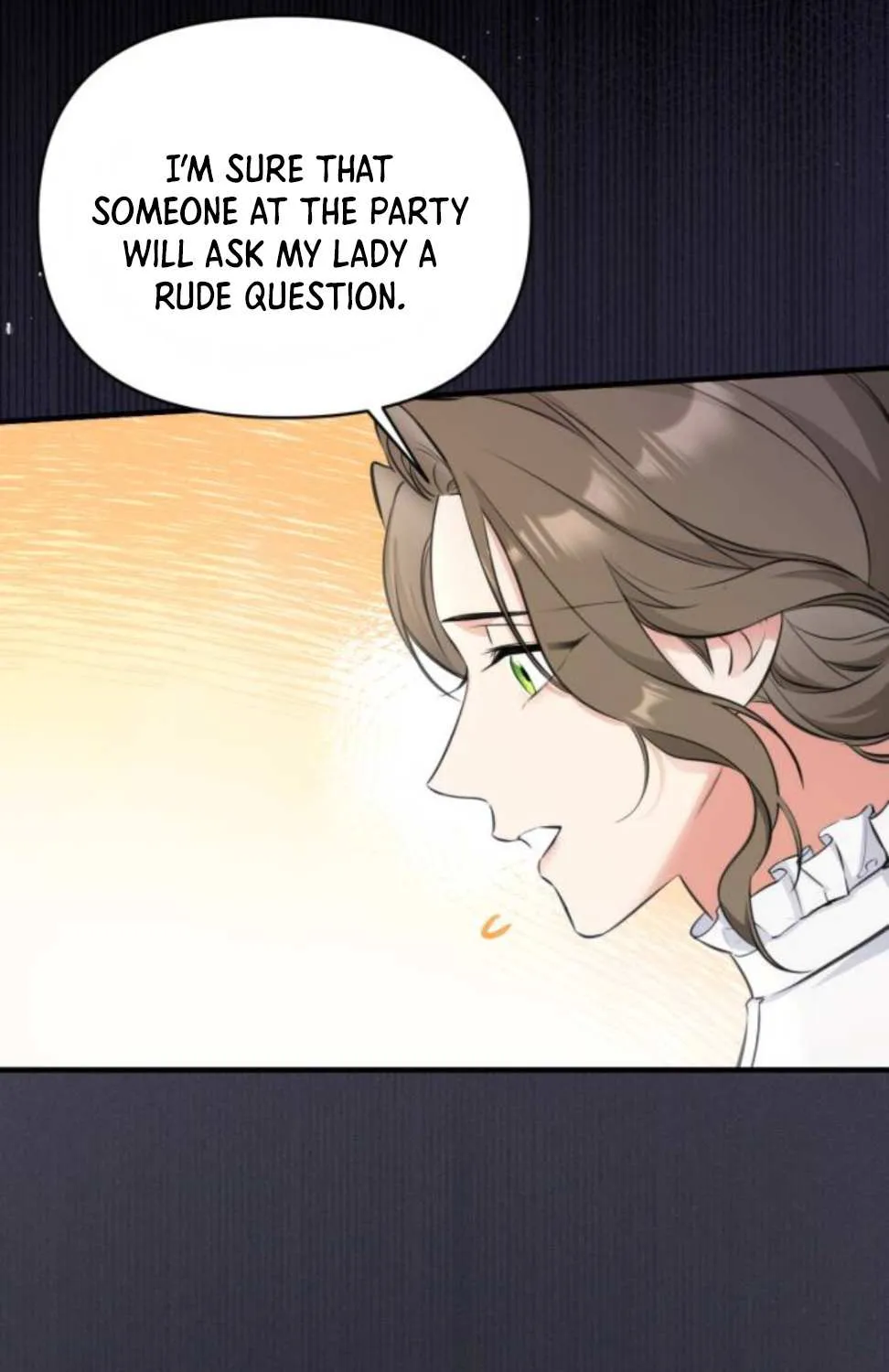 Read For My Derelict Beloved chapter 13 image 98 on Lezhin