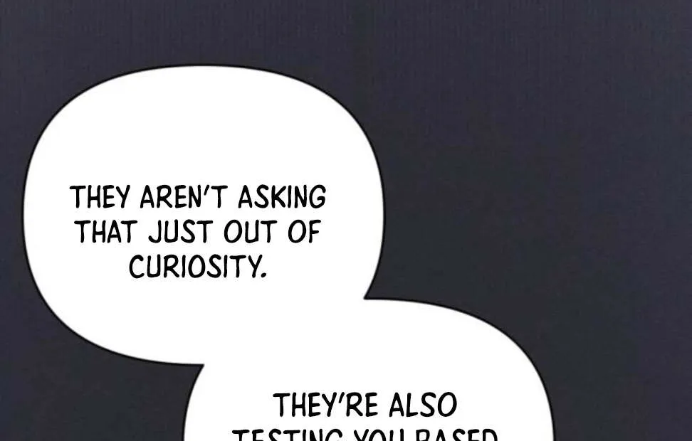 Read For My Derelict Beloved chapter 13 image 99 on Lezhin