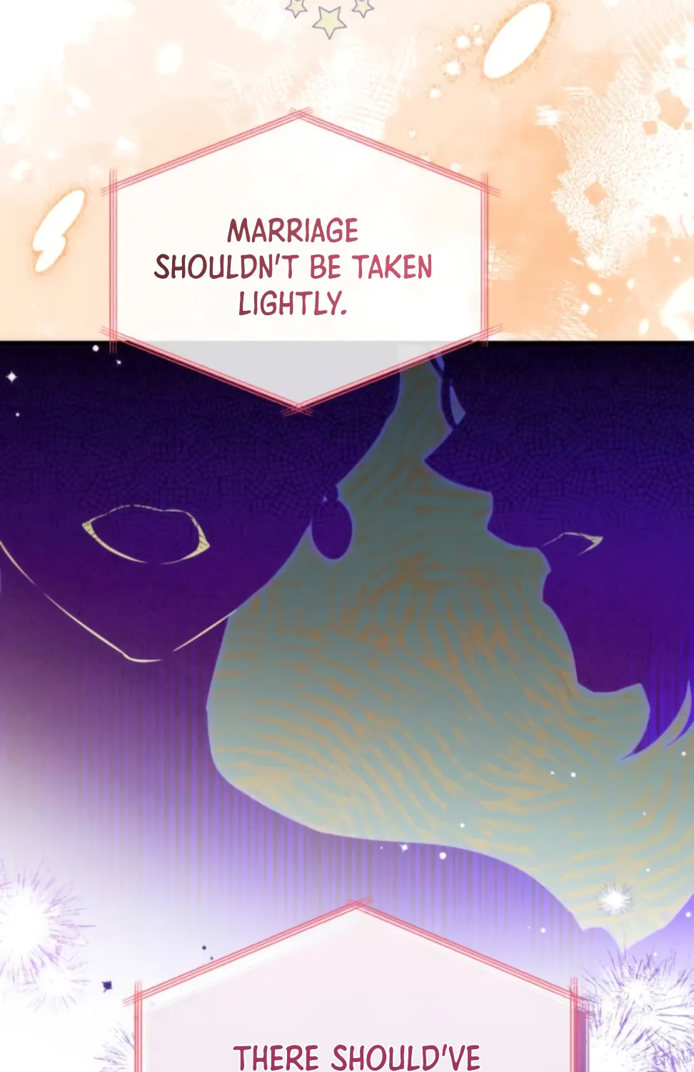 Read For My Derelict Beloved chapter 14 image 10 on Lezhin