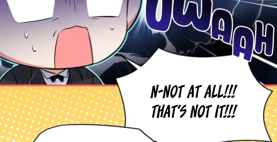 Read For My Derelict Beloved chapter 14 image 100 on Lezhin