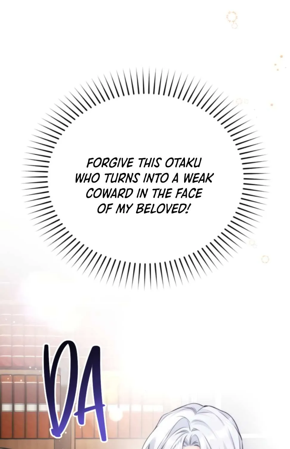 Read For My Derelict Beloved chapter 14 image 111 on Lezhin