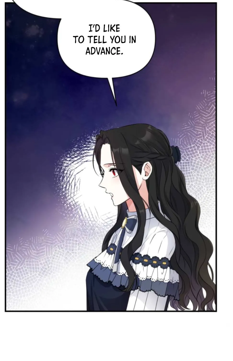 Read For My Derelict Beloved chapter 14 image 116 on Lezhin