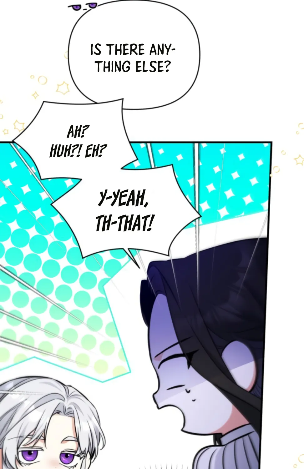 Read For My Derelict Beloved chapter 14 image 124 on Lezhin