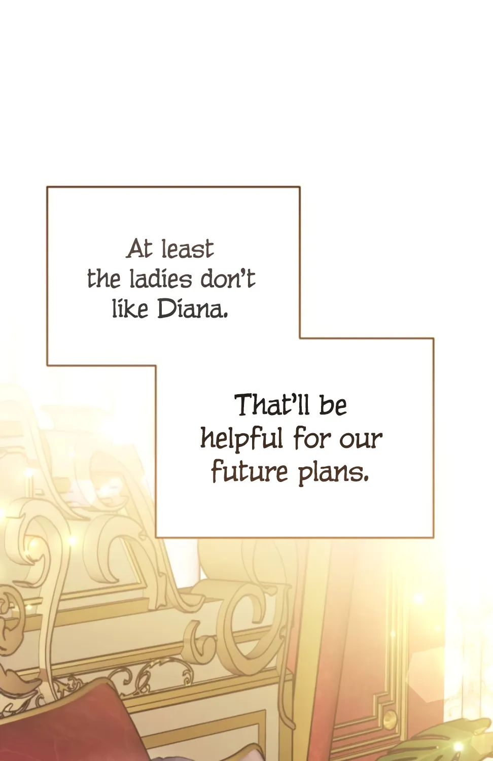 Read For My Derelict Beloved chapter 14 image 13 on Lezhin