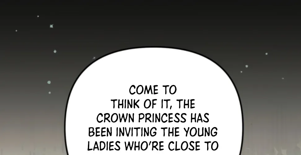 Read For My Derelict Beloved chapter 14 image 16 on Lezhin