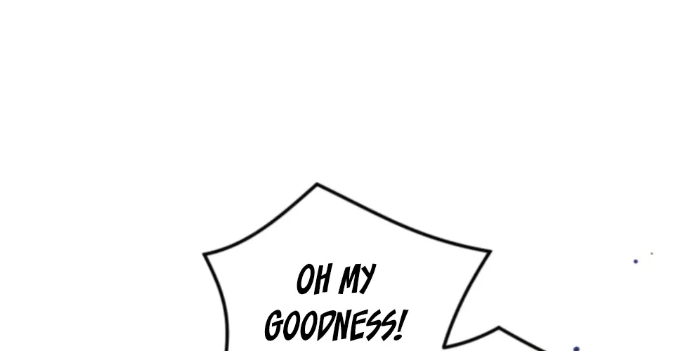 Read For My Derelict Beloved chapter 14 image 18 on Lezhin