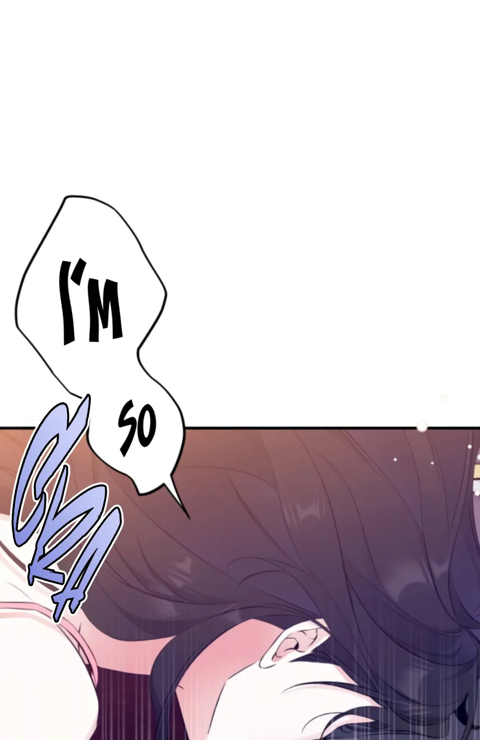 Read For My Derelict Beloved chapter 14 image 2 on Lezhin