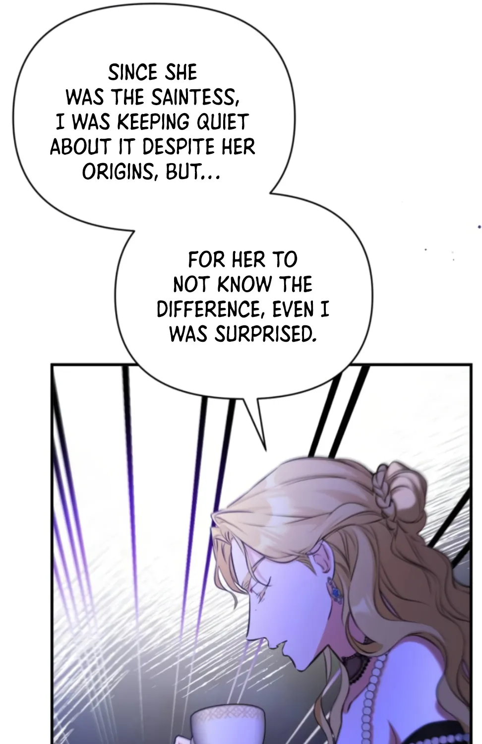 Read For My Derelict Beloved chapter 14 image 21 on Lezhin