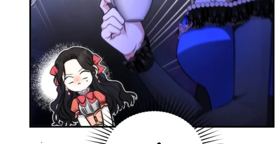 Read For My Derelict Beloved chapter 14 image 22 on Lezhin