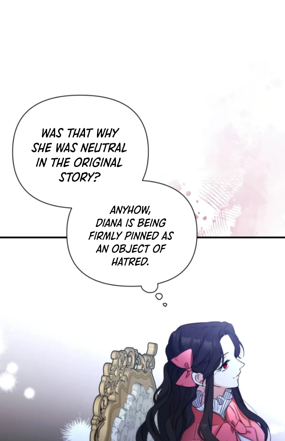 Read For My Derelict Beloved chapter 14 image 24 on Lezhin