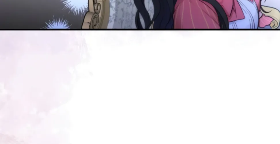 Read For My Derelict Beloved chapter 14 image 25 on Lezhin