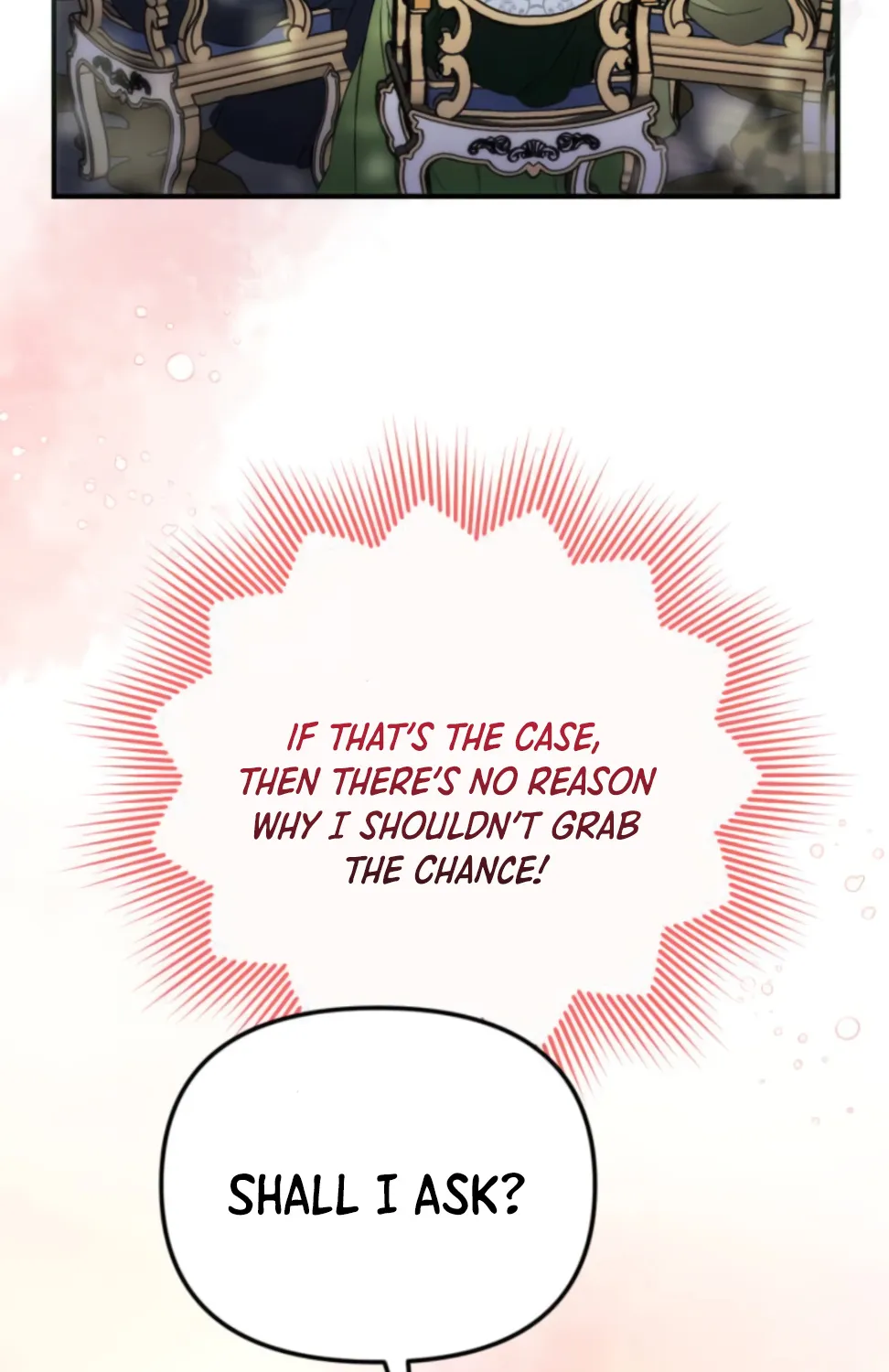 Read For My Derelict Beloved chapter 14 image 28 on Lezhin