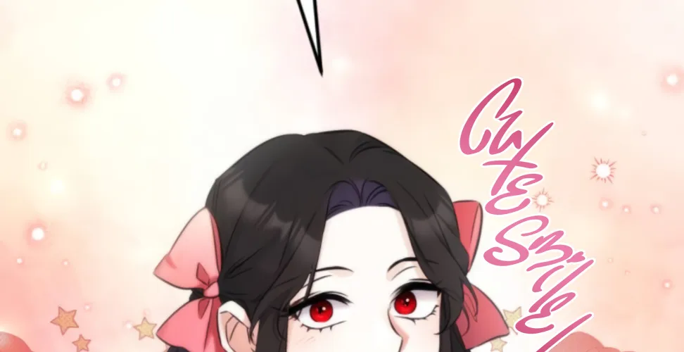 Read For My Derelict Beloved chapter 14 image 29 on Lezhin