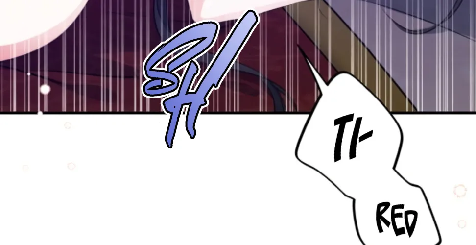 Read For My Derelict Beloved chapter 14 image 3 on Lezhin