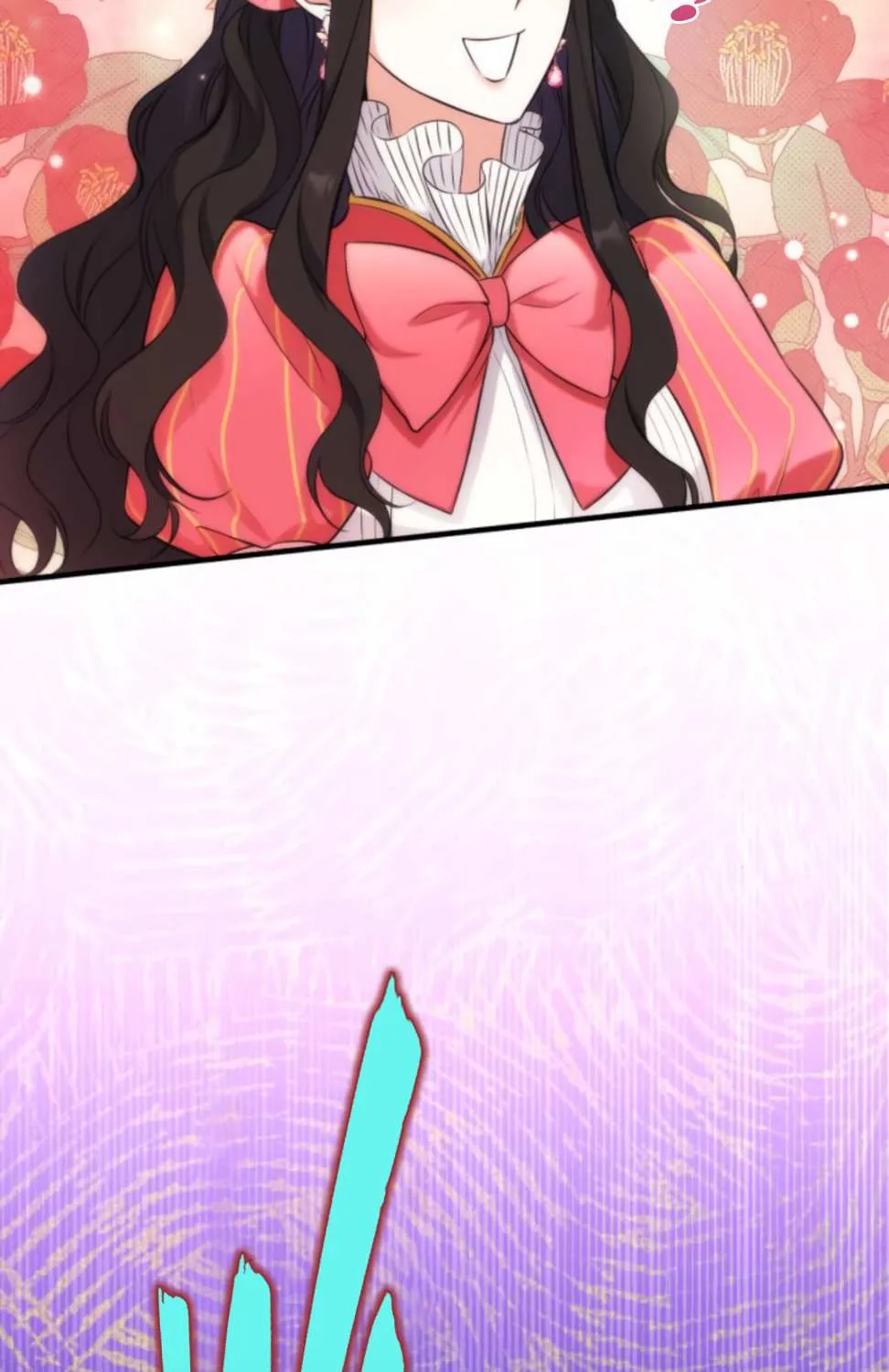 Read For My Derelict Beloved chapter 14 image 30 on Lezhin