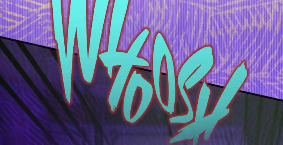 Read For My Derelict Beloved chapter 14 image 31 on Lezhin