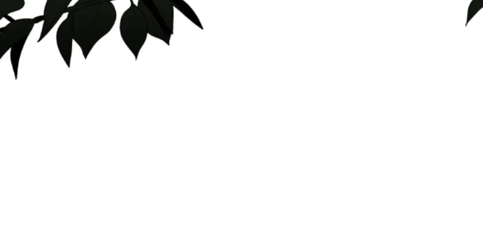 Read For My Derelict Beloved chapter 14 image 37 on Lezhin