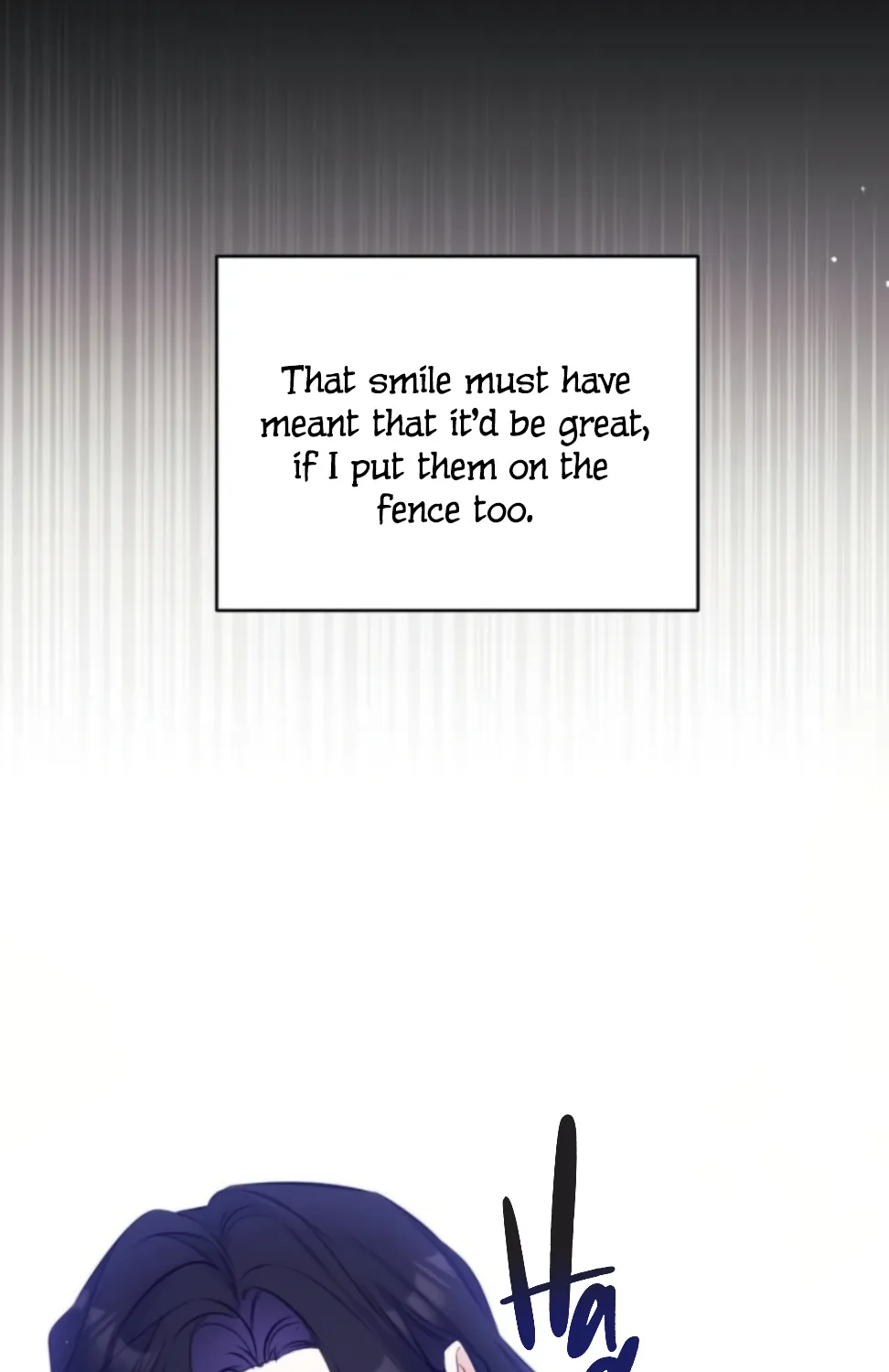 Read For My Derelict Beloved chapter 14 image 46 on Lezhin