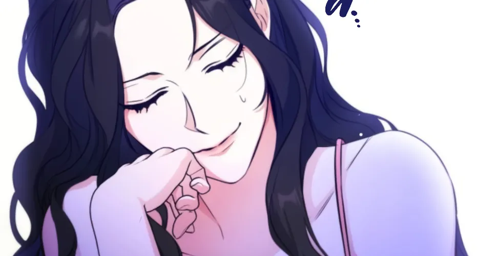 Read For My Derelict Beloved chapter 14 image 47 on Lezhin