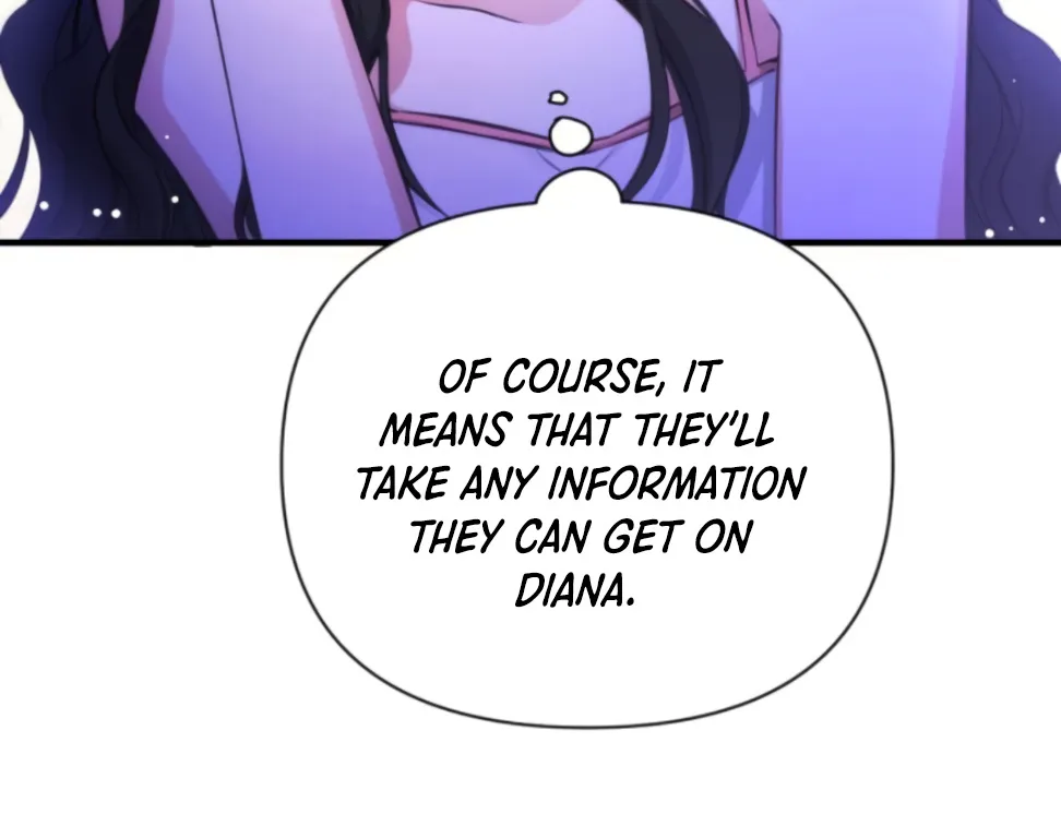 Read For My Derelict Beloved chapter 14 image 48 on Lezhin