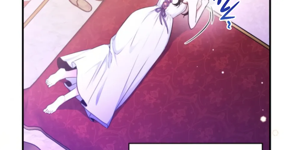 Read For My Derelict Beloved chapter 14 image 5 on Lezhin