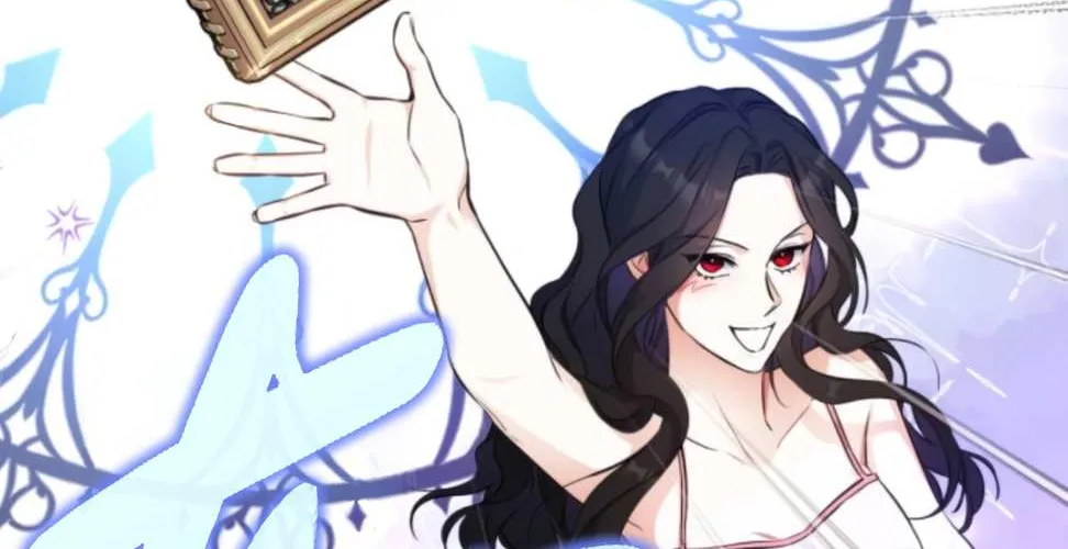 Read For My Derelict Beloved chapter 14 image 52 on Lezhin