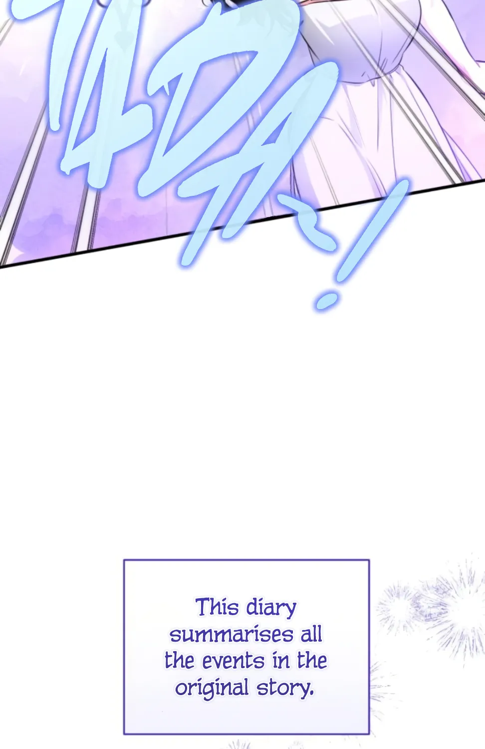 Read For My Derelict Beloved chapter 14 image 53 on Lezhin