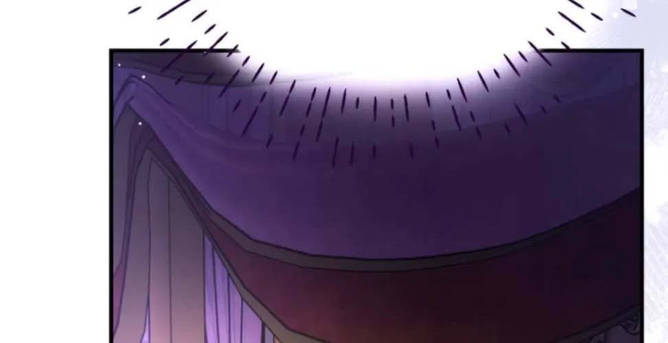Read For My Derelict Beloved chapter 14 image 58 on Lezhin