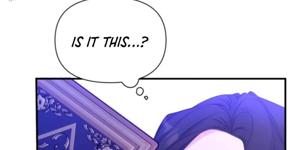 Read For My Derelict Beloved chapter 14 image 61 on Lezhin