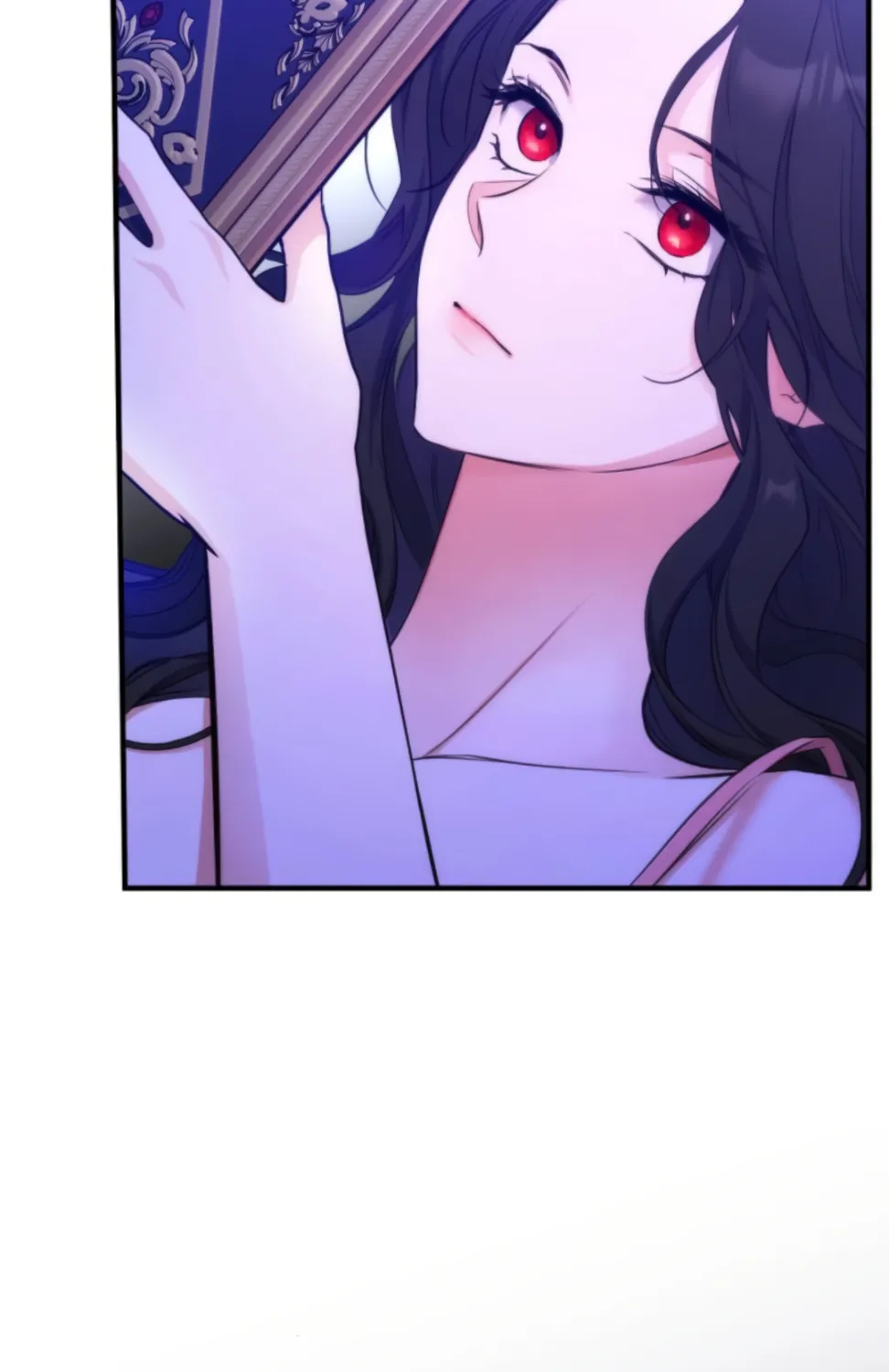 Read For My Derelict Beloved chapter 14 image 62 on Lezhin