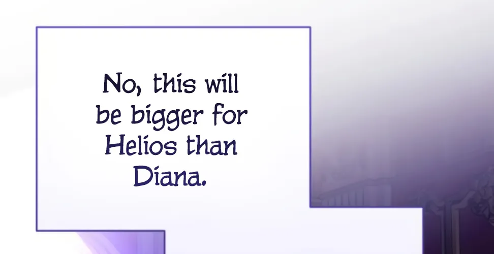 Read For My Derelict Beloved chapter 14 image 63 on Lezhin