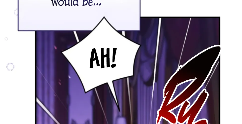 Read For My Derelict Beloved chapter 14 image 65 on Lezhin
