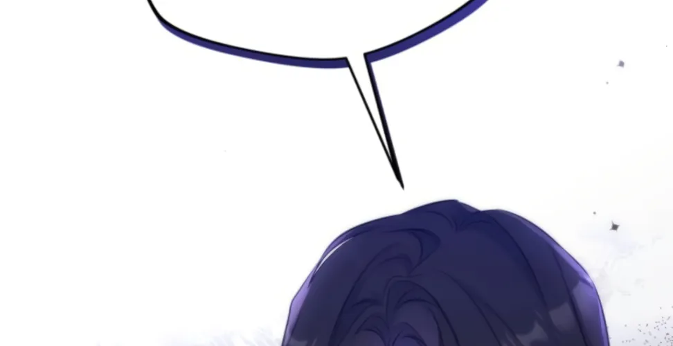 Read For My Derelict Beloved chapter 14 image 67 on Lezhin