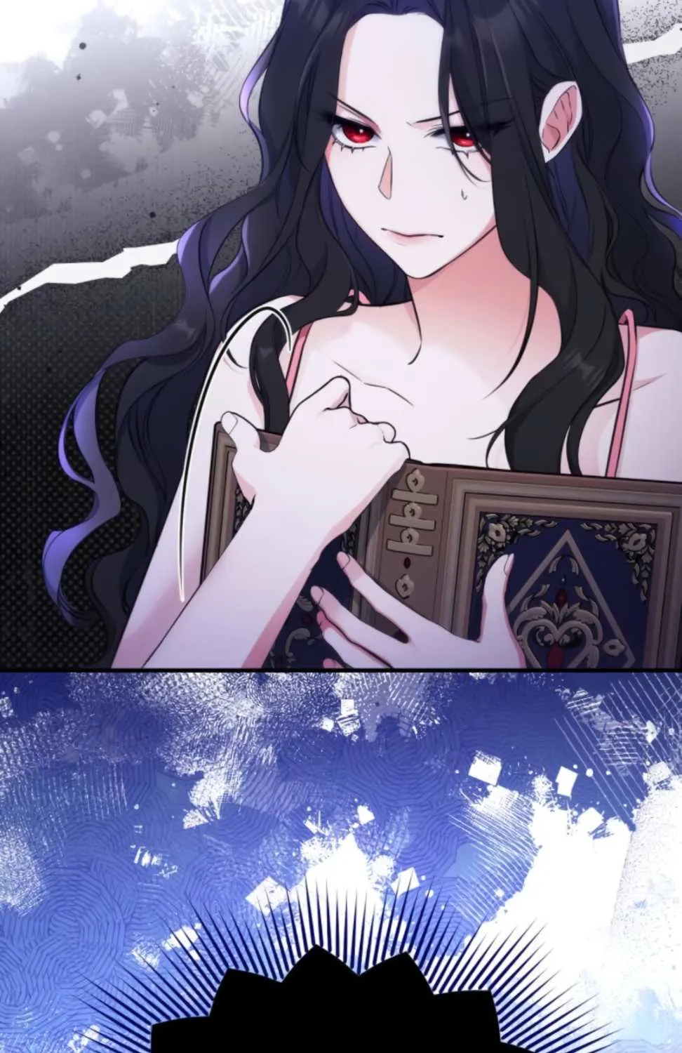 Read For My Derelict Beloved chapter 14 image 68 on Lezhin