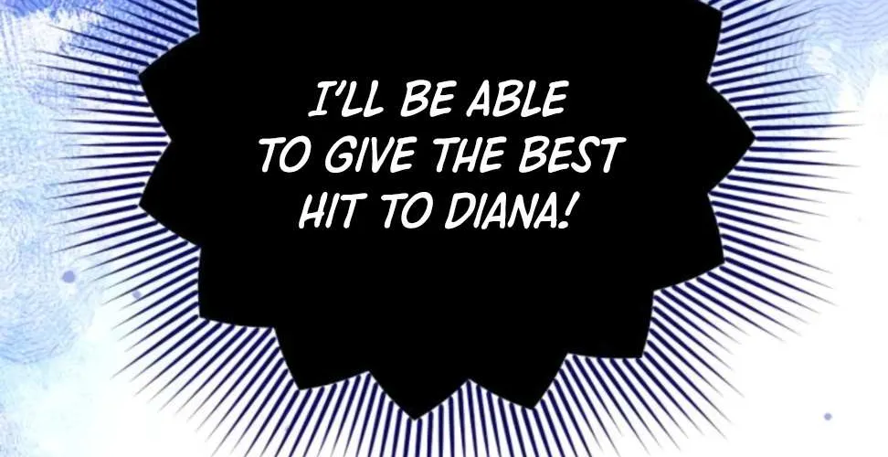 Read For My Derelict Beloved chapter 14 image 69 on Lezhin
