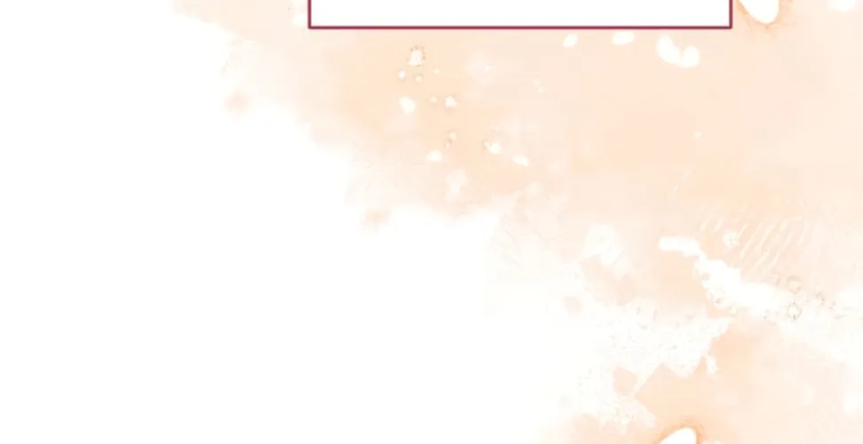 Read For My Derelict Beloved chapter 14 image 7 on Lezhin