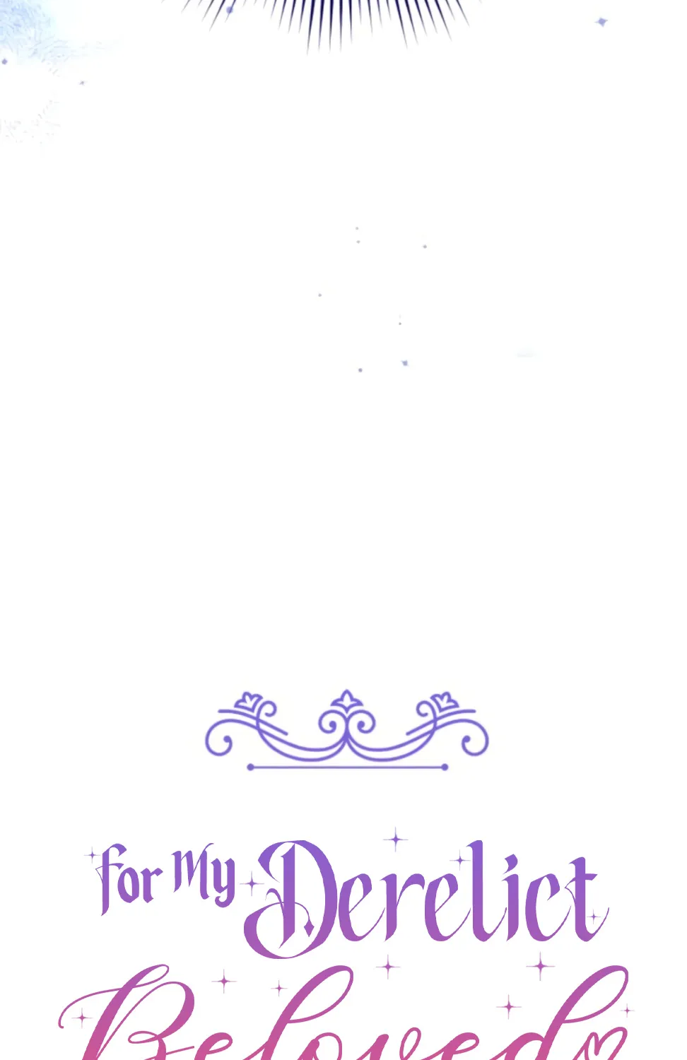 Read For My Derelict Beloved chapter 14 image 70 on Lezhin