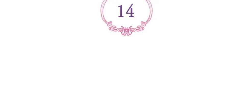 Read For My Derelict Beloved chapter 14 image 72 on Lezhin